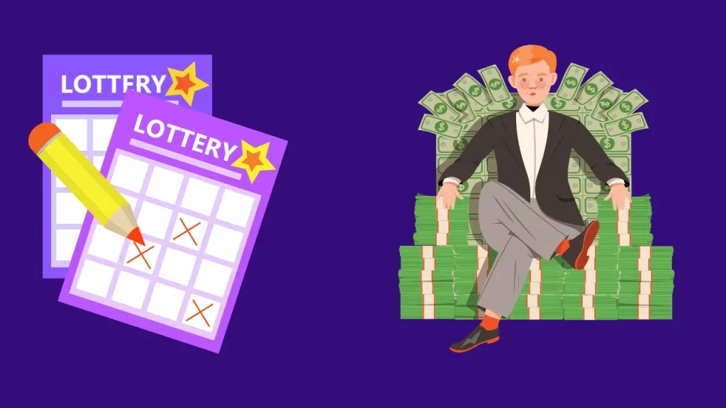chetak lottery