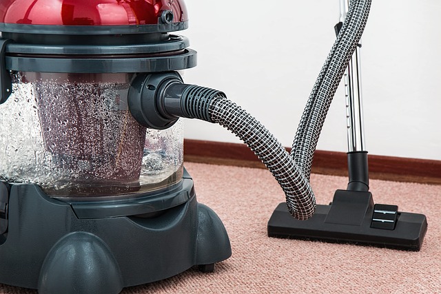How to choose Vacuum Cleaner For Sofa And Bed ?
