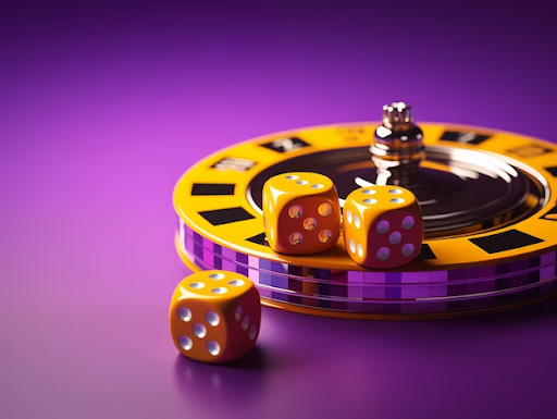 Unraveling the Enigma of Slots: More Than Just a Game