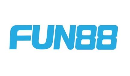 How to Participate in Betting on the Fun88 Mobile App