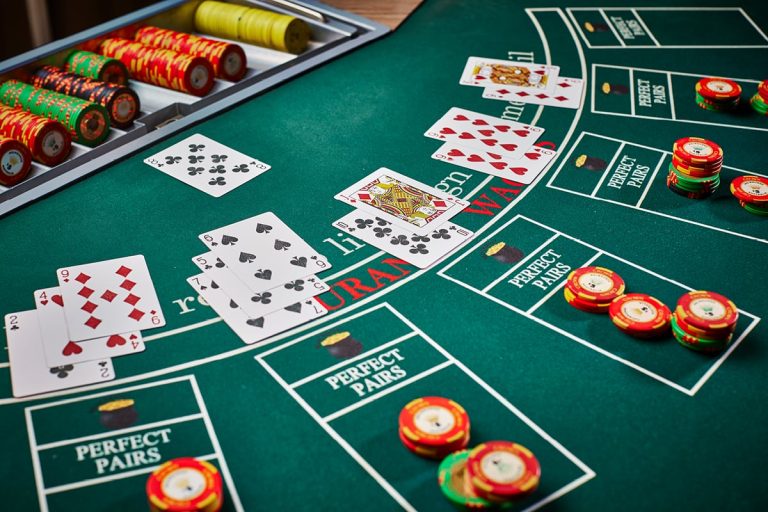 How Blackjack Rule Variations Can Impact Your Strategy