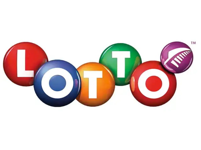 Top 5 Online Lotto Operators – A Comprehensive Review