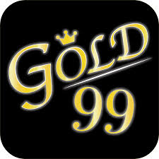 Exploring the Best Features of the Gold99 App: Why It’s a Game-Changer for Mobile Gamblers!