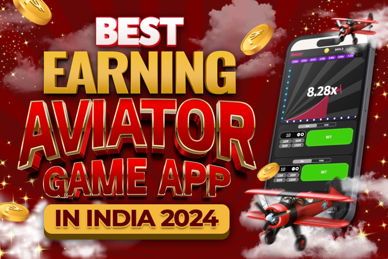Lucknow Games – Best Colour Prediction Game in India