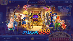 Mega888 2024: Gaming on the Cloud – Future of Gaming